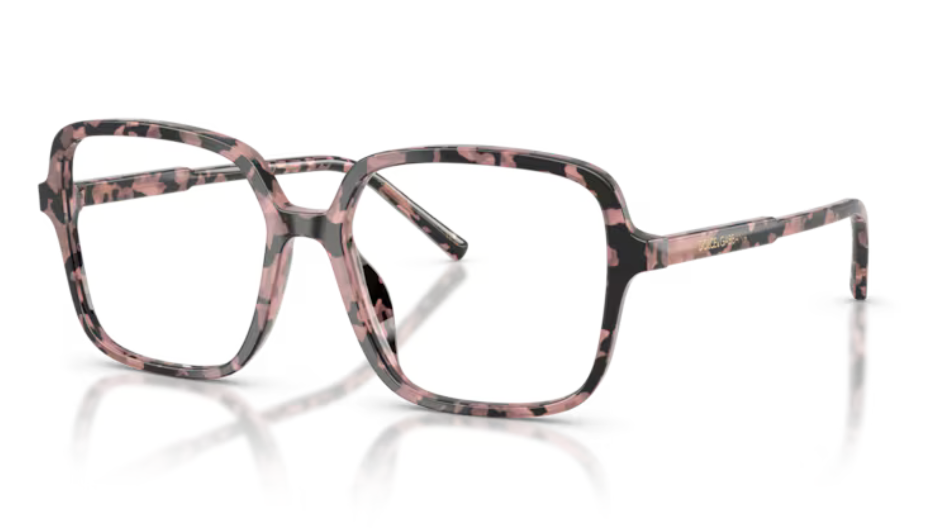 DOLCE & GABBANA 3442